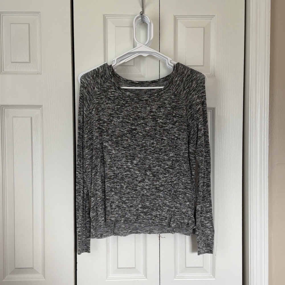 American Eagle long sleeve